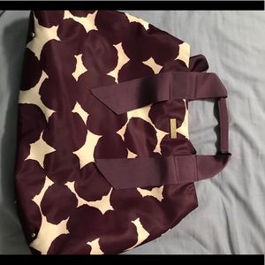 Kate Spade Authentic Purse